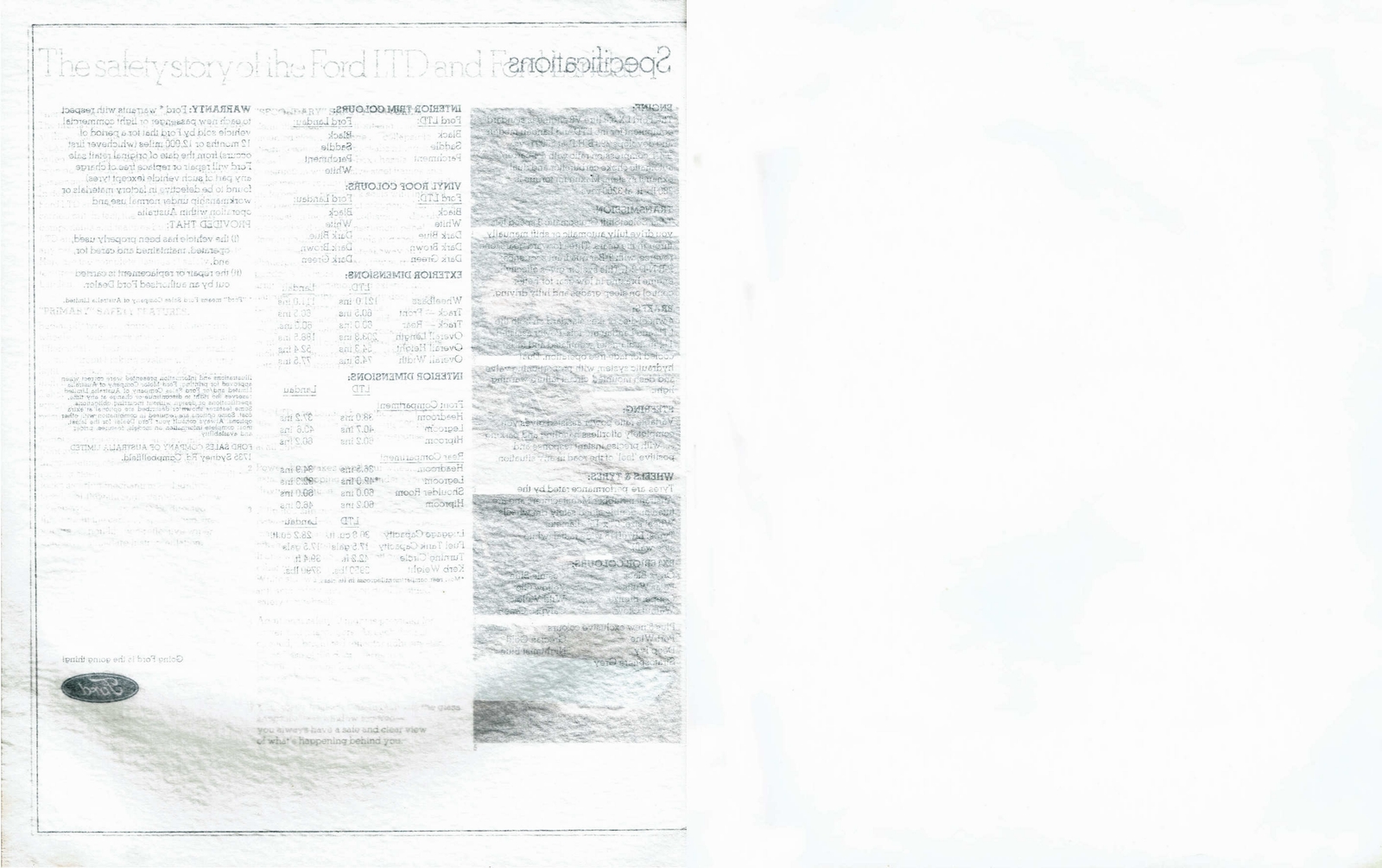 n_1973 Ford P5 LTD & Landau (Aus)-24-25.jpg